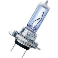 OSRAM 64210XR-01B Bulb PX26d