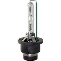 OSRAM 66440XNB Bulb P32d-5