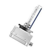 OSRAM 66140CBI Bulb PK32D 12 V (85 V)