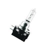 OSRAM 64243 Bulb 12V