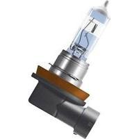 OSRAM 64211NR1-01B Bulb PGJ19-2