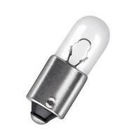 osram 3796 bulb ba9s