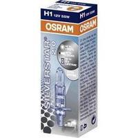 OSRAM 64150SV2 Bulb P14.5s