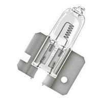 OSRAM 64173 Bulb 12V