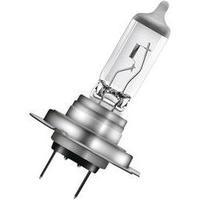 OSRAM 64210ULT-01B Bulb PX26d 12V