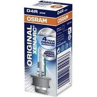 OSRAM 66450 Bulb P32d-5