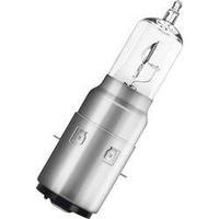 OSRAM 64327 Bulb BA20d