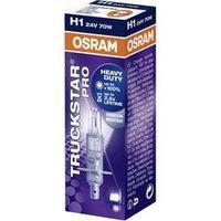 OSRAM 64155TSP Bulb P14.5s