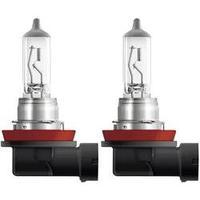 OSRAM 64216TSP-HCB Bulb PGJ19-2