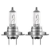 osram 64215tsp hcb bulb px26d