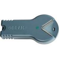 OSRAM 50X1 Bulb