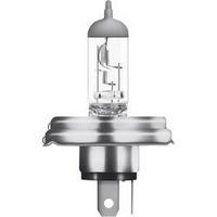 OSRAM 64204SB Bulb 12V