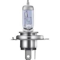 osram 64185xr 01b bulb px43t