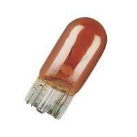 osram 2827 02b bulb w21x95d