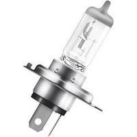 osram 64196tsp bulb p43t