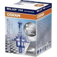 OSRAM 64193SV2 Bulb P43t