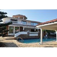 OS by the Sea - Managed by The V...