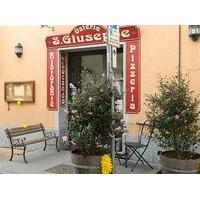 Osteria San Giuseppe