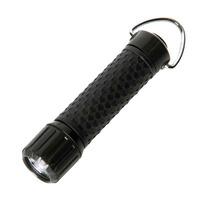 Osram Micro Crosser Torch -