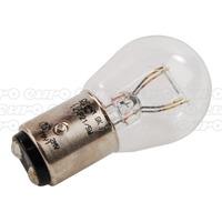 Osram 380 Twin Blister 12V 5W Stop Side Flasher