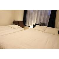 Osaka Nihonbashi No.1