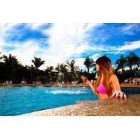 Oscar Inn Eco Resort