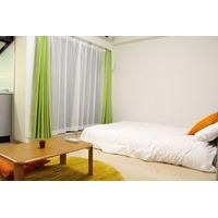 Osaka Nihonbashi No.2