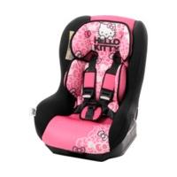 Osann Safety Plus NT Hello Kitty