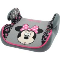 Osann Topo Luxe Disney Miss Minnie