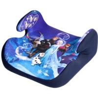 Osann Topo Luxe Disney Frozen