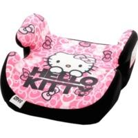 Osann Topo Luxe Hello Kitty