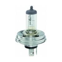 Osram 64203