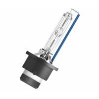 Osram Xenarc Cool Blue Intense D4S (66140CBI)