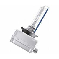 osram xenarc cool blue intense d1r 66154cbi