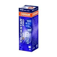 Osram Truckstar Pro H3 (64156TSP)