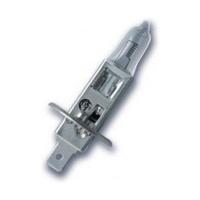 osram truckstar h1 64155lts