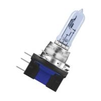 osram cool blue intense h15