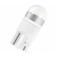 Osram LEDriving 2850BL