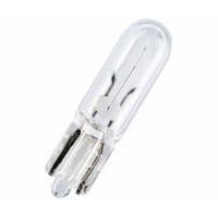 Osram Original Line (2723)