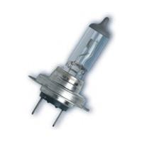 osram truckstar h7 64215lts