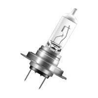 Osram Silverstar H7 (64210SVS)