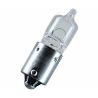 Osram Original Line (64113)