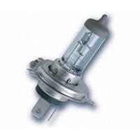 Osram Truckstar H4 (64196LTS)