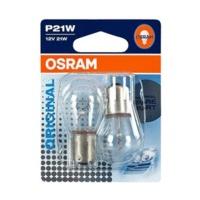 Osram Original Line P21W (7506)