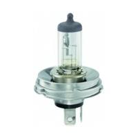 Osram 64199 Off-Road Super Bright