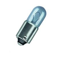 Osram Cool Blue T4W (3893CB)