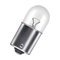 osram ultra life r5w 5007 ult