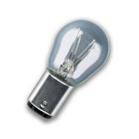 Osram Ultra Life P21/5W (Duo)