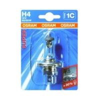 Osram Super H4 (64193SUP)