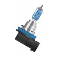 Osram Cool Blue Intense H16 (64219CBI)